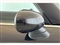 Mini Hatch Image 7