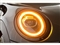Mini Hatch Image 8