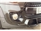 Mini Hatch Image 9