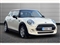 Mini Hatch Image 1
