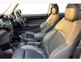 Mini Hatch Image 2