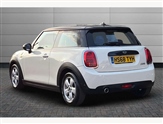 Mini Hatch Image 5