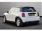 Mini Hatch Image 5