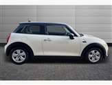 Mini Hatch Image 6