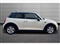 Mini Hatch Image 6