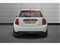 Mini Hatch Image 8