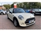 Mini Hatch Image 9