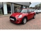 Mini Hatch Image 10
