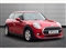 Mini Hatch Image 1
