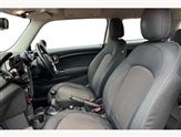 Mini Hatch Image 2