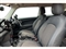 Mini Hatch Image 2
