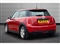 Mini Hatch Image 5