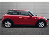 Mini Hatch Image 6