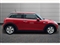 Mini Hatch Image 6