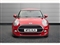 Mini Hatch Image 7