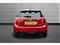 Mini Hatch Image 8