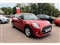 Mini Hatch Image 9