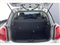 Mini Hatch Image 10