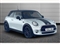 Mini Hatch Image 1