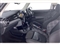 Mini Hatch Image 2
