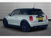 Mini Hatch Image 4