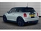 Mini Hatch Image 4