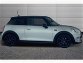 Mini Hatch Image 5