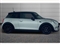 Mini Hatch Image 5