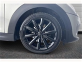 Mini Hatch Image 6