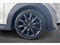 Mini Hatch Image 6