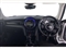 Mini Hatch Image 7