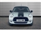 Mini Hatch Image 8