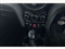 Mini Hatch Image 9