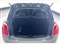 Mini Hatch Image 10