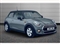 Mini Hatch Image 1