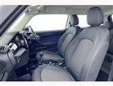 Mini Hatch Image 2