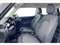Mini Hatch Image 2