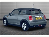 Mini Hatch Image 4