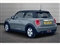 Mini Hatch Image 4