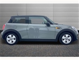 Mini Hatch Image 5
