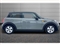 Mini Hatch Image 5