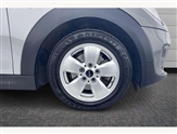 Mini Hatch Image 6