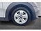 Mini Hatch Image 6