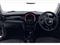 Mini Hatch Image 7