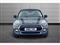 Mini Hatch Image 8