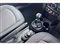 Mini Hatch Image 9