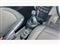 Mini Hatch Image 10