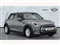 Mini Hatch Image 1