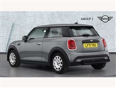 Mini Hatch Image 2