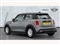Mini Hatch Image 2
